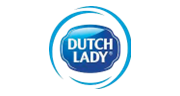 Dutch Lady Logo