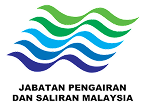 Jabatan Perangkaan Malaysia Logo