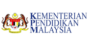 Kementerian Pendidikan Malaysia Logo