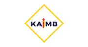 KKAMB Logo