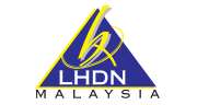 LHDN Logo