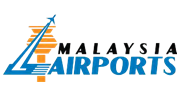 Malaysia Airports Logo