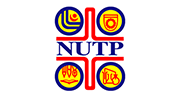 NUTP Logo