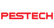 Pestech Logo
