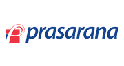 Prasarana Logo