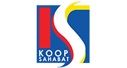 SPNB Logo