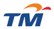 TM Logo