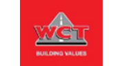 WCT Logo