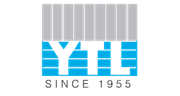 YTI Logo