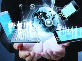 Business Development