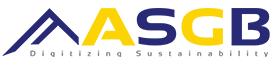 ASGB Logo